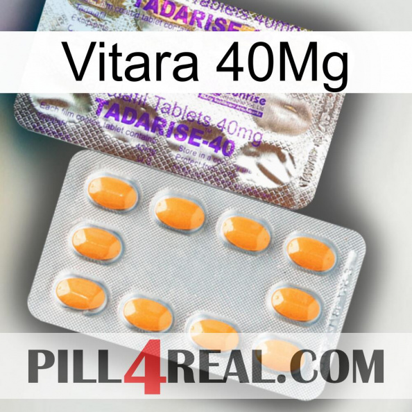 Vitara 40Mg new12.jpg